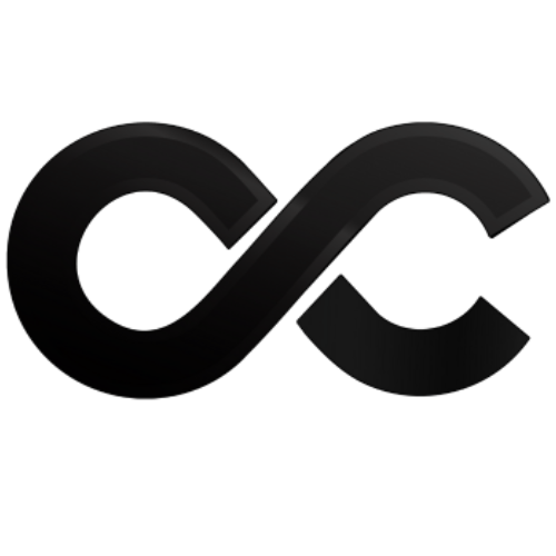 Crest Capital Partners