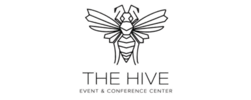 The Hive Logan