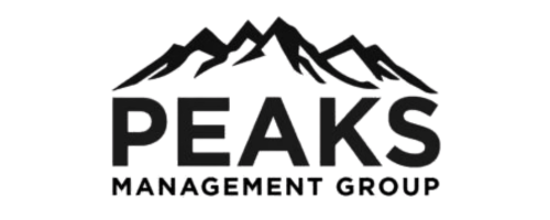 Peaks Management