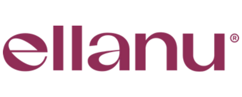EllaNu
