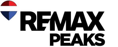 RE/MAX Peaks