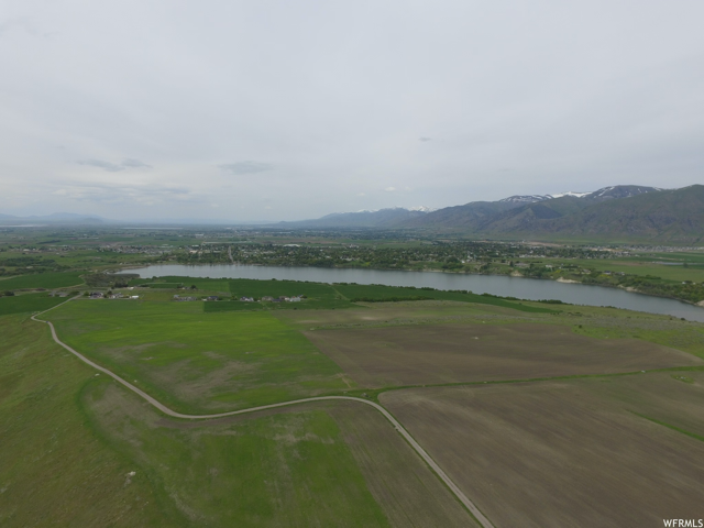 Sterling Views Subdivision
